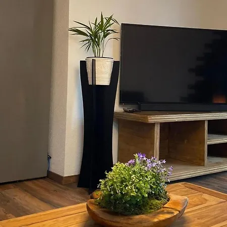 Σπίτι διακοπών Cottage, *